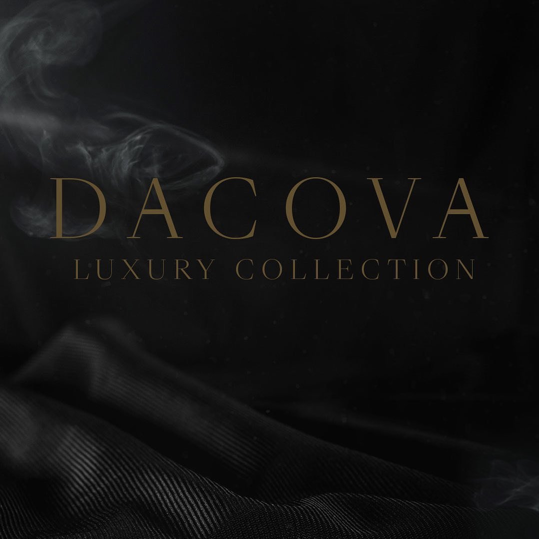 Decova